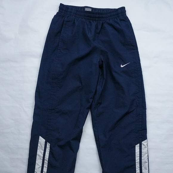 vintage nike track pants